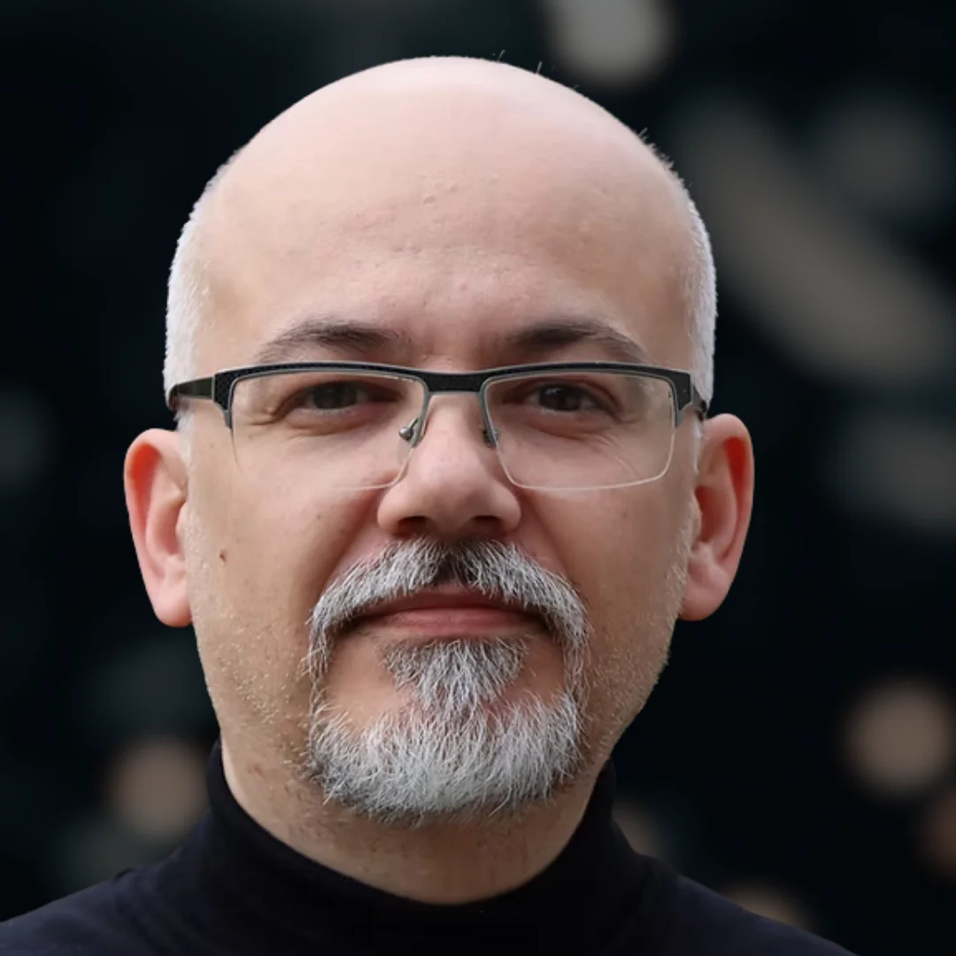 OZAN ACAR