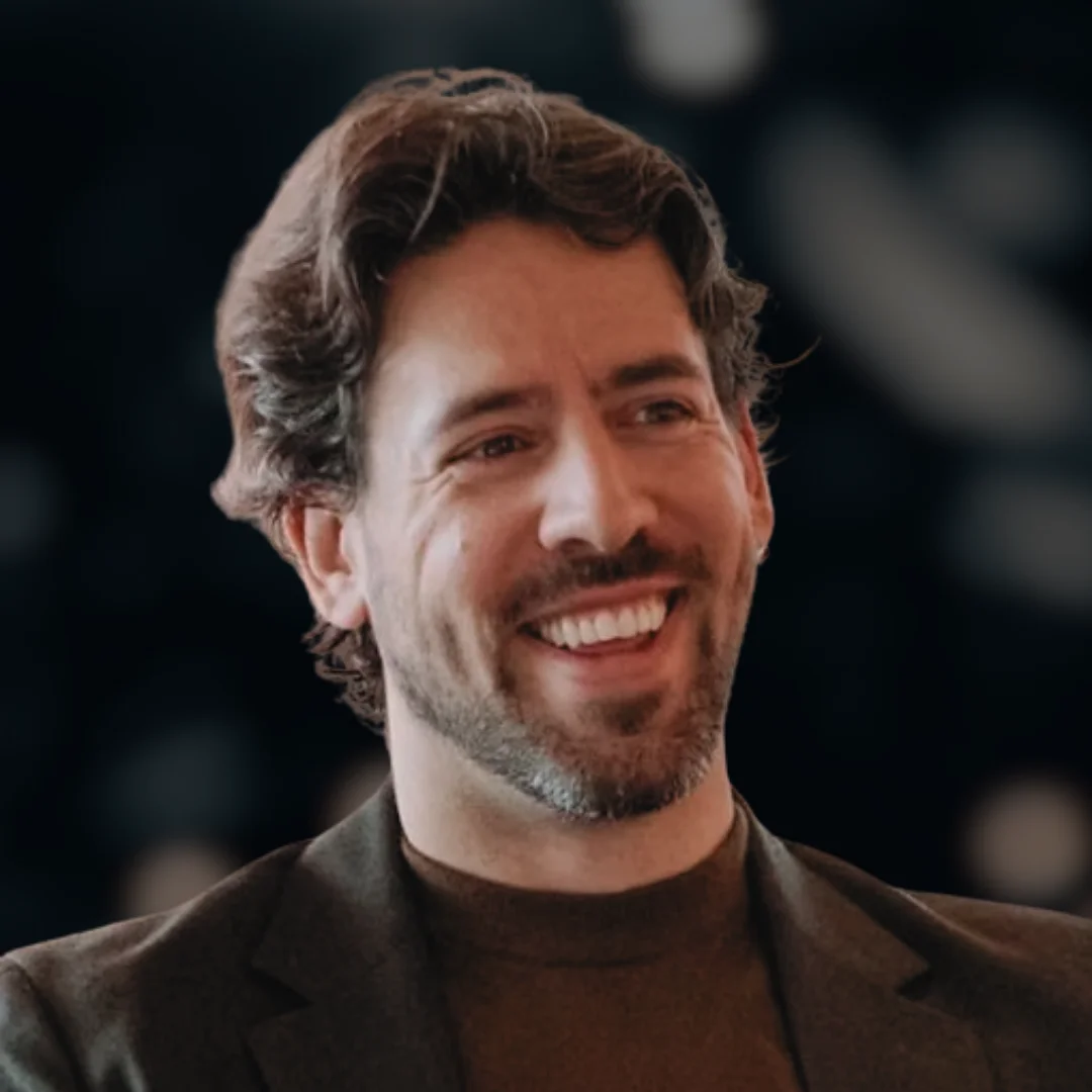 RICARDO FERREIRA