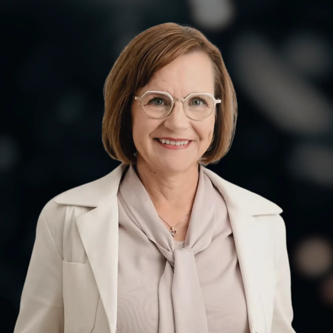 Riikka Joukio