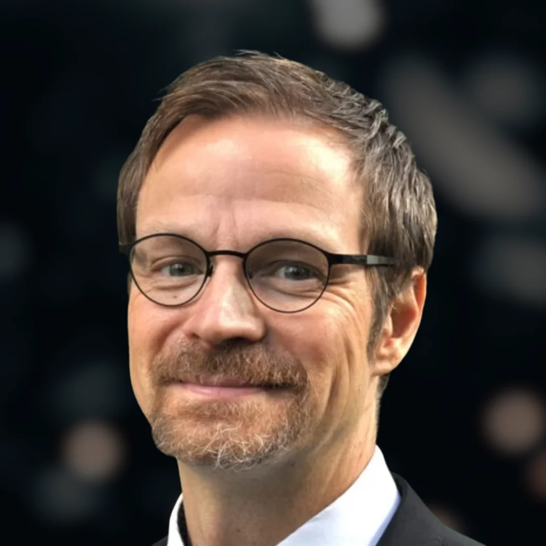 TOMMI TUOVILA