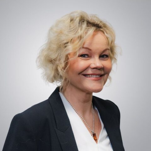 Taru Karhu