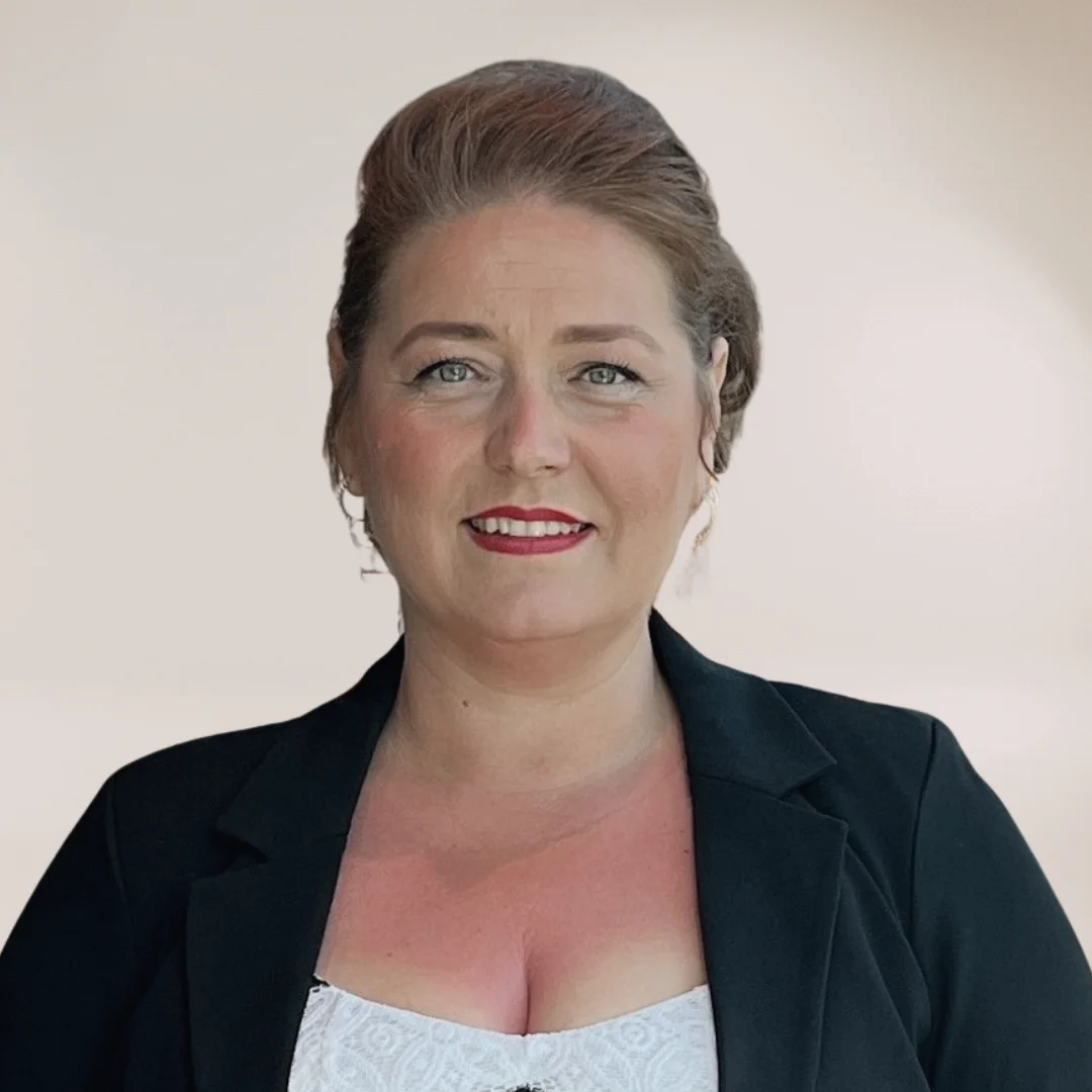 Taru Pietikäinen