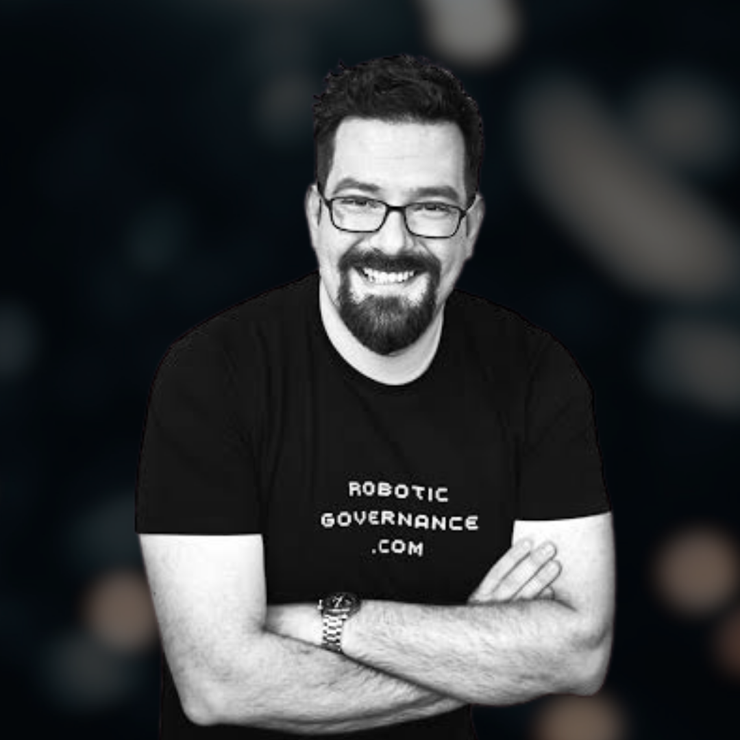 Dominik Boesl, Professio