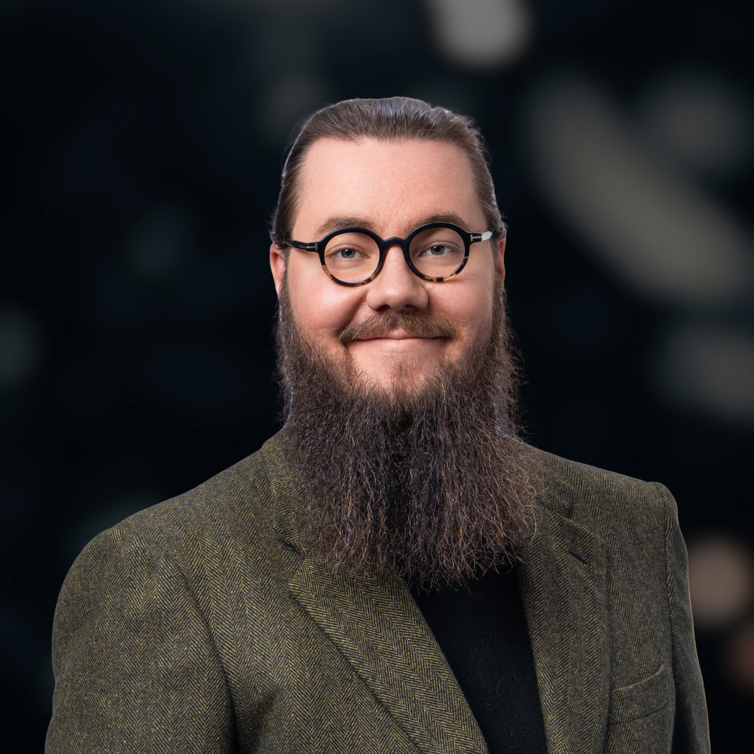Emil Sievinen