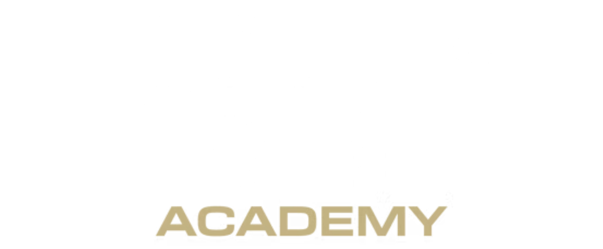 Social & Healthcare Executive Academy: Strateginen harkinta julkisen paineen alla
