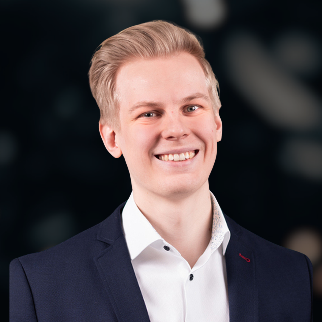 Kaiku Kettunen