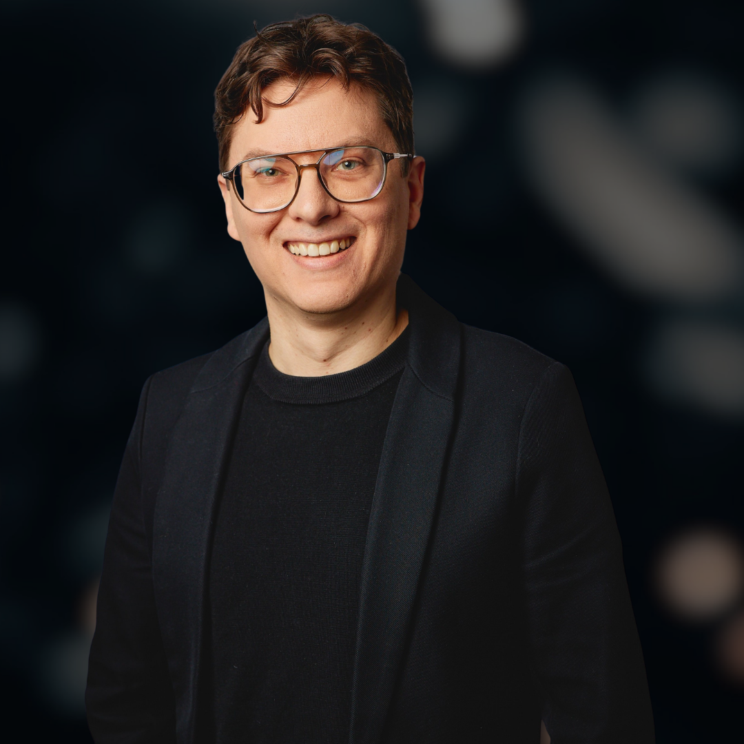 Mikael Rautanen