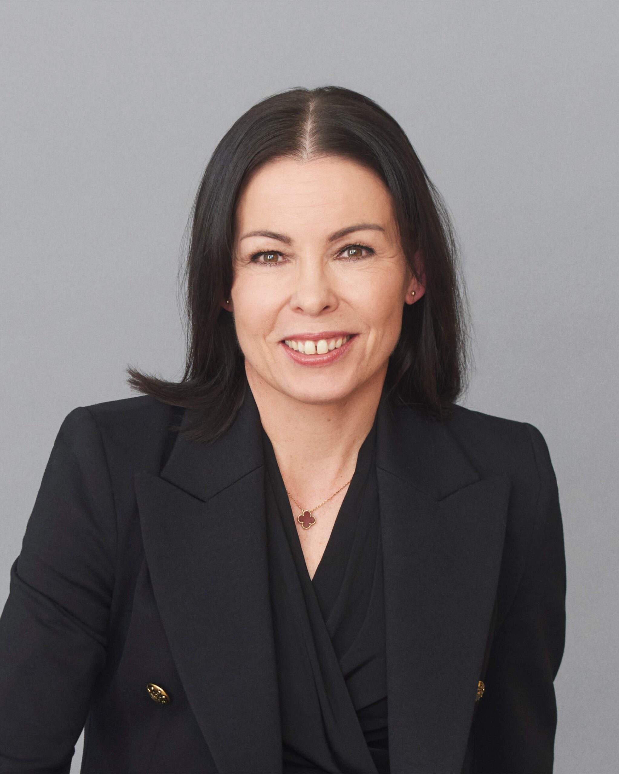 Milja Saksi