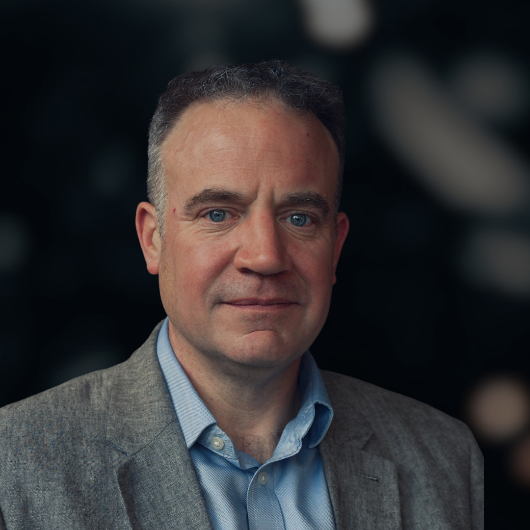 Toby Davidson, Professio