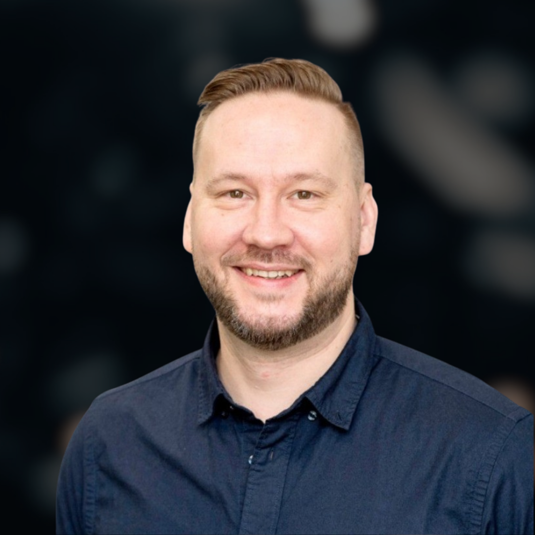 Antti Kuhmonen, Professio