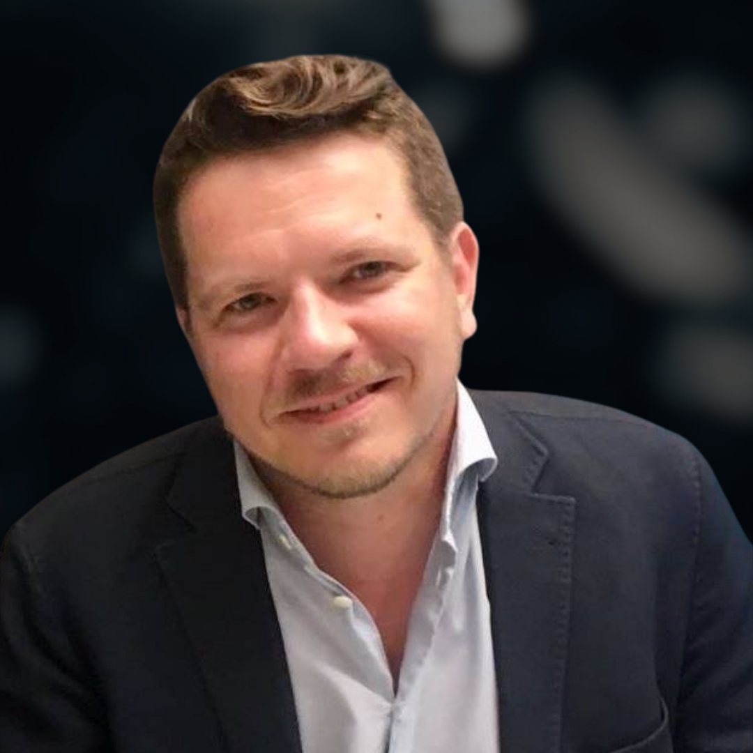 Jaakko Korhonen