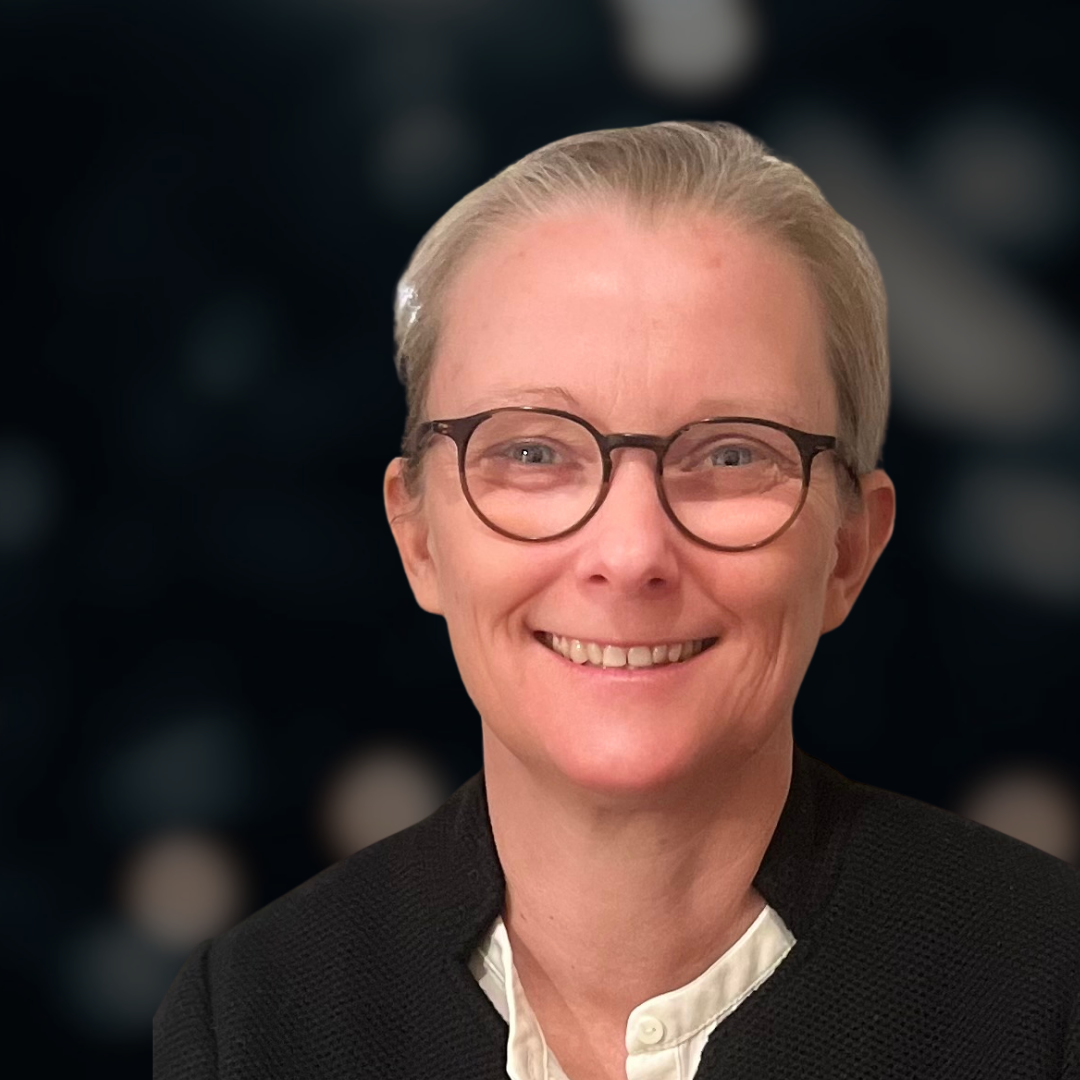 Jannie Nicolaisen, Professio