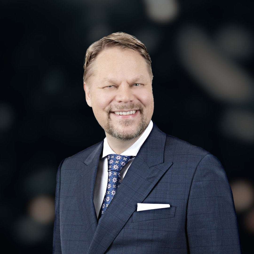 Sami Miettinen, Professio