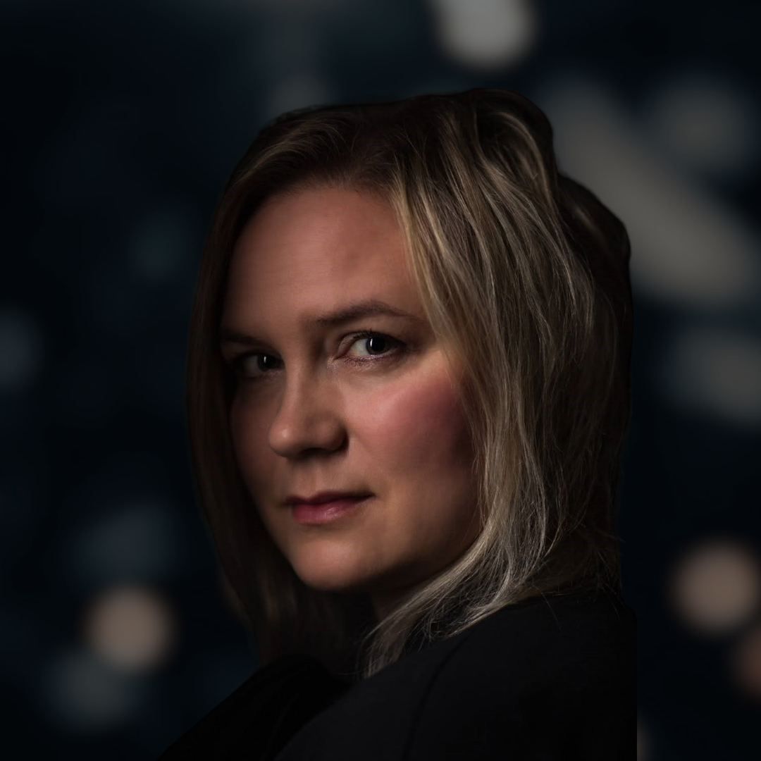 Tiina-Kaisa Saukkola, Professio