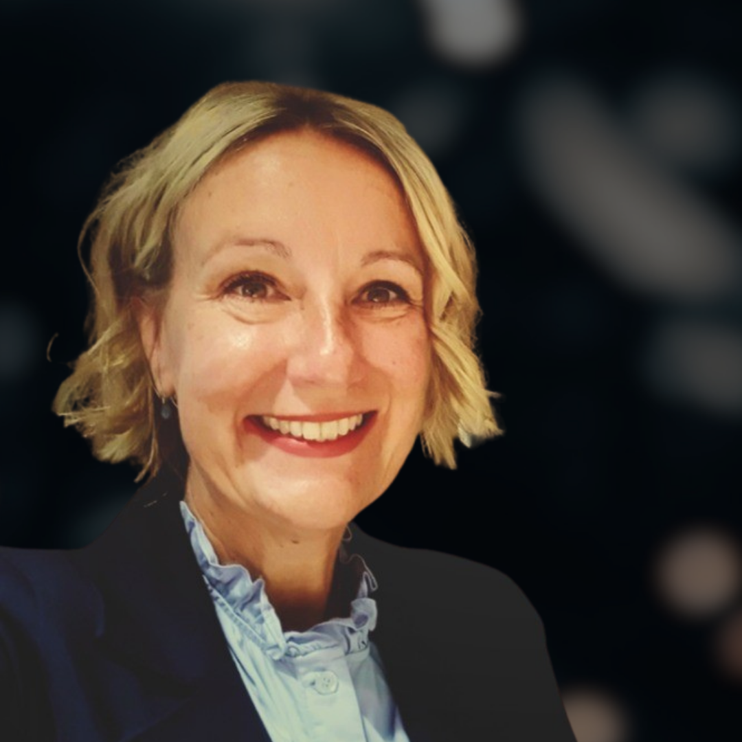 Hannele Palje-Rossi, Professio