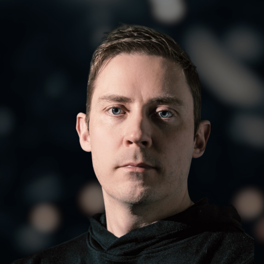 Juha Karstunen, Professio