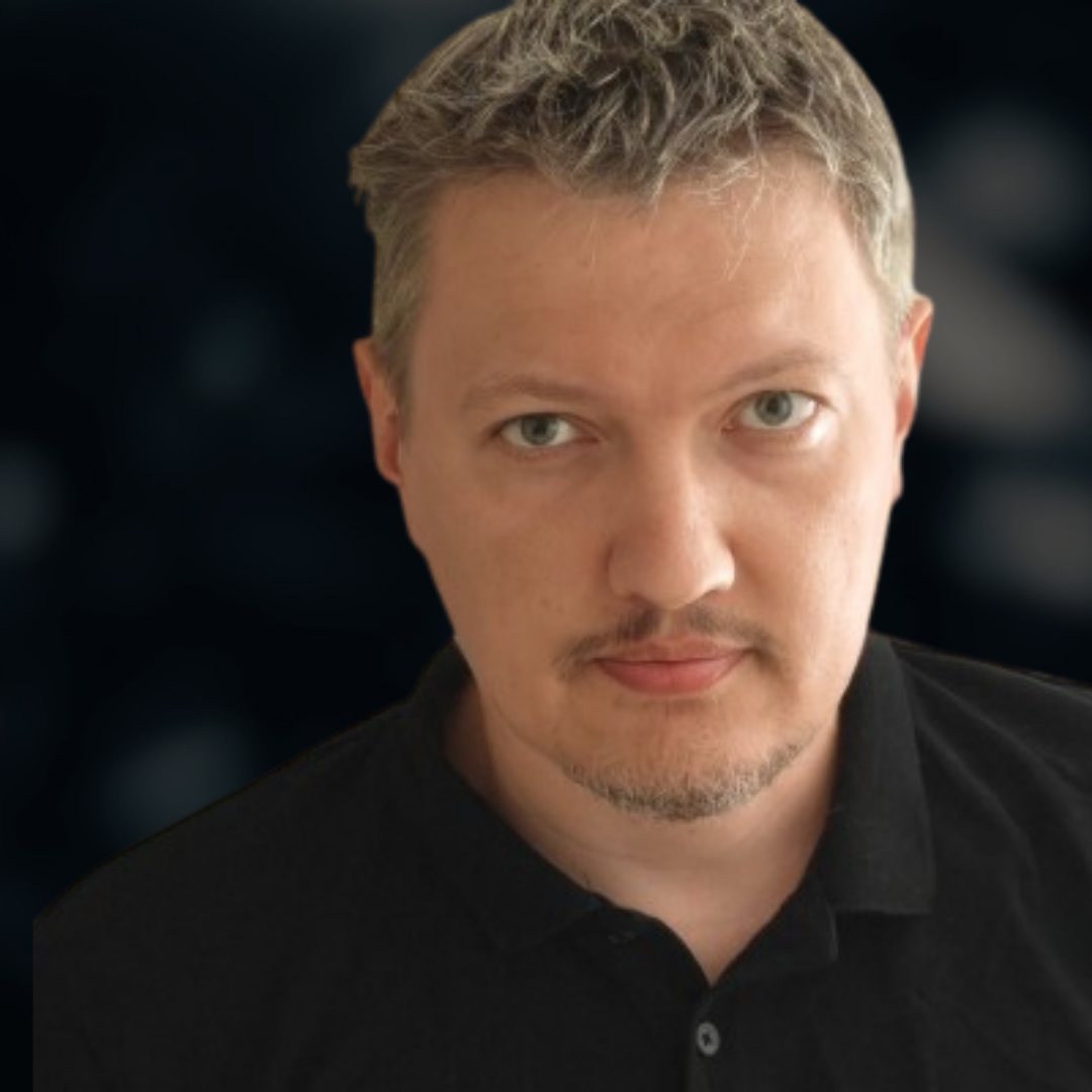 Kristo Vaher