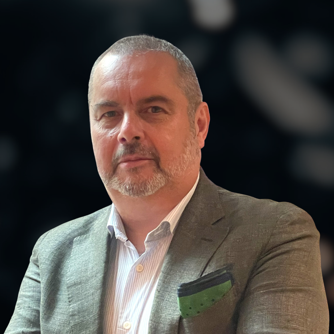 Sven Norin, Professio