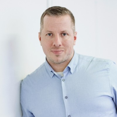 Teemu Laine, Professio