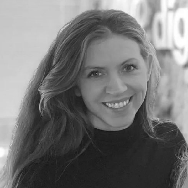 Heidi Aarsten