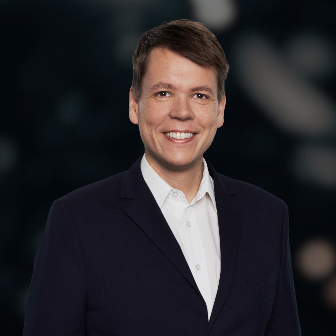 Juha Vartiainen