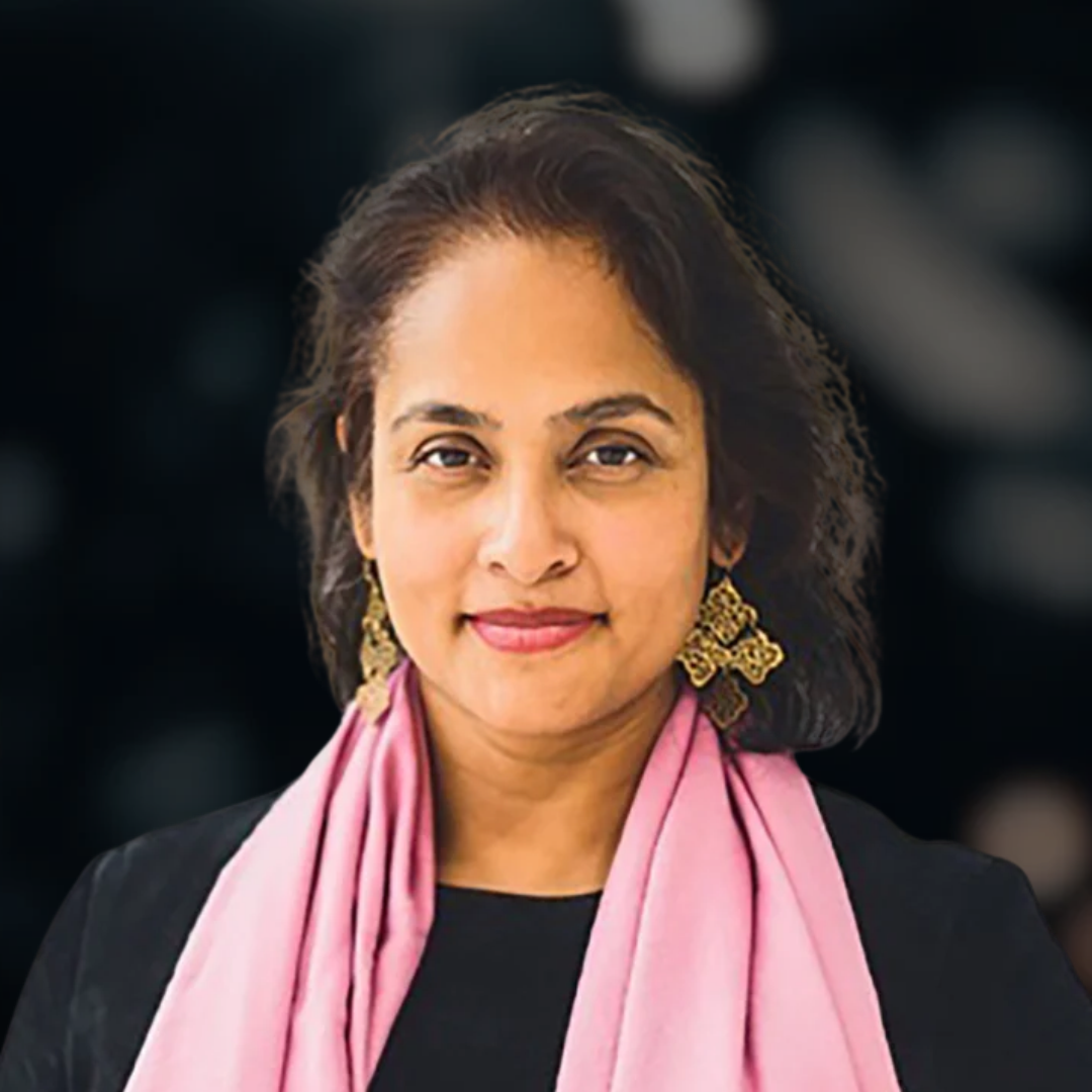 Jaya Baloo, Professio
