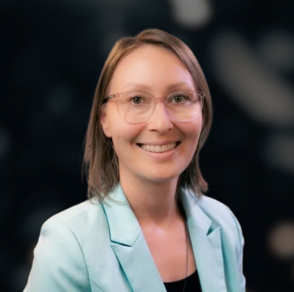 Linda Heiskanen, Professio