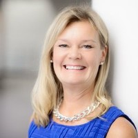 Marja Oikarinen
