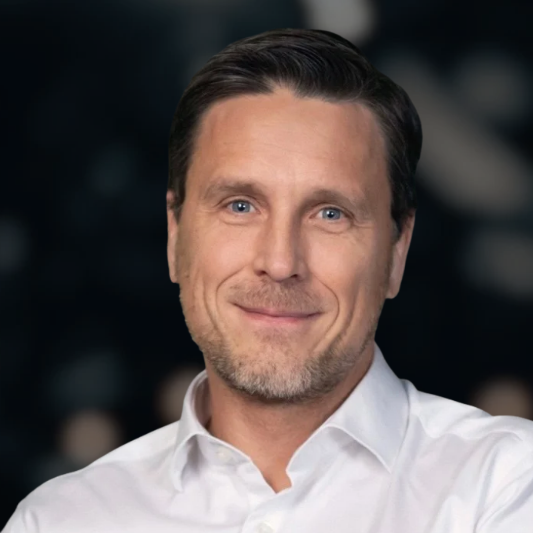 Oskari Kurki