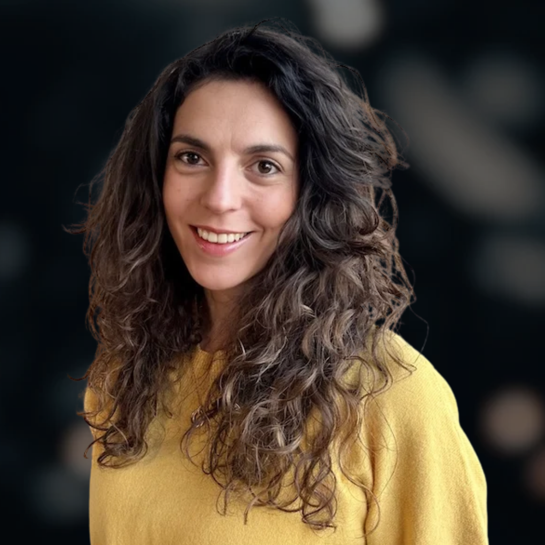 Viola De Girolami
