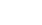 MIF