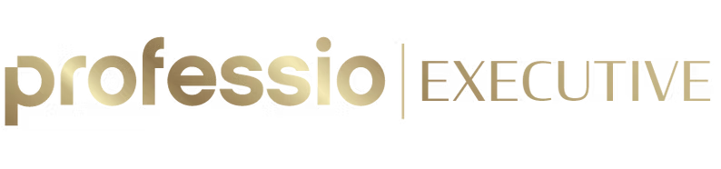 Professio Executive