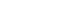 Tieturi